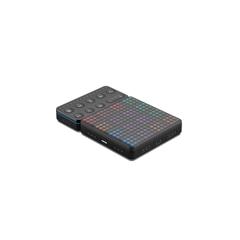 ROLI Beatmaker Kit