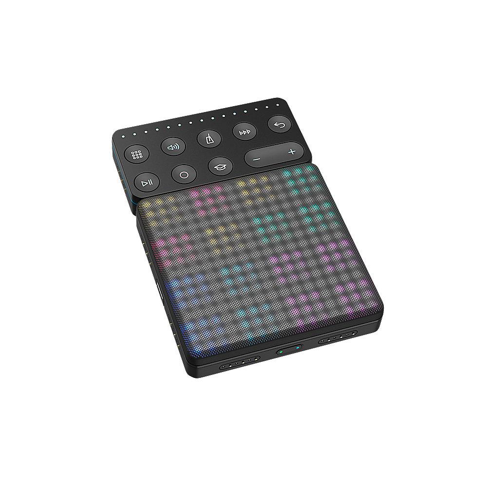 ROLI Beatmaker Kit