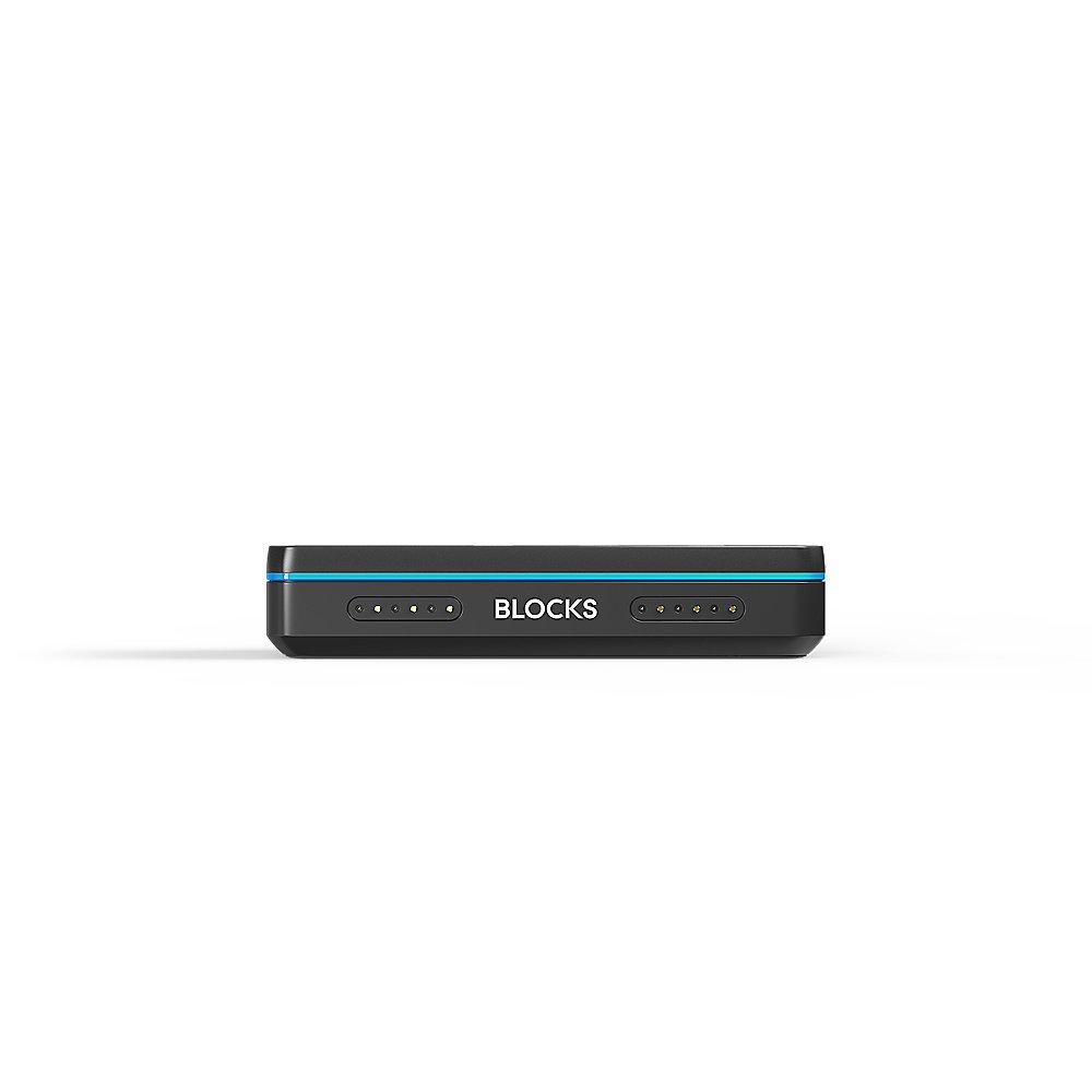 ROLI Loop BLOCK