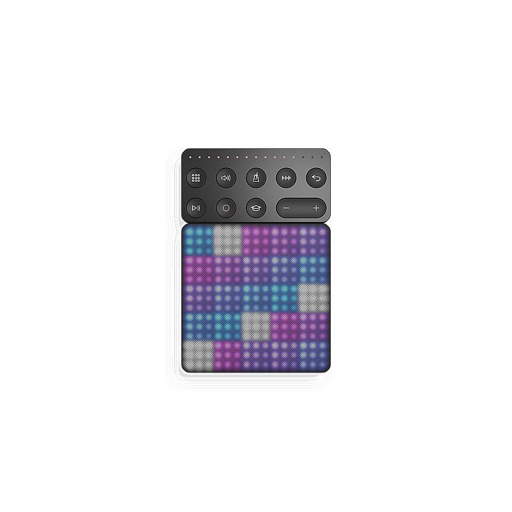 ROLI Loop BLOCK