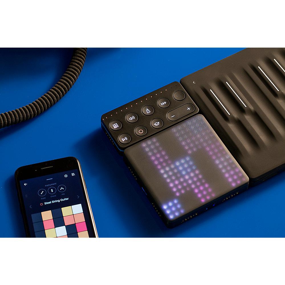 ROLI Loop BLOCK