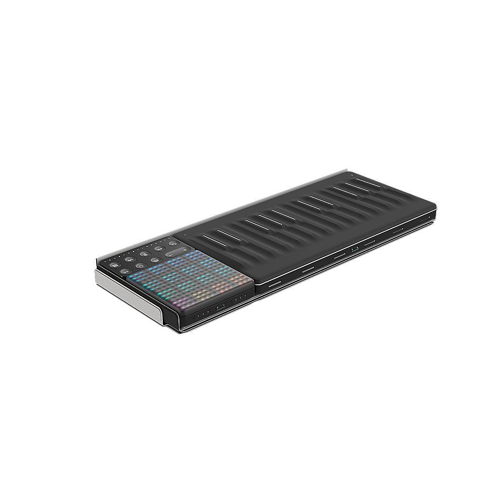 ROLI Songmaker Kit