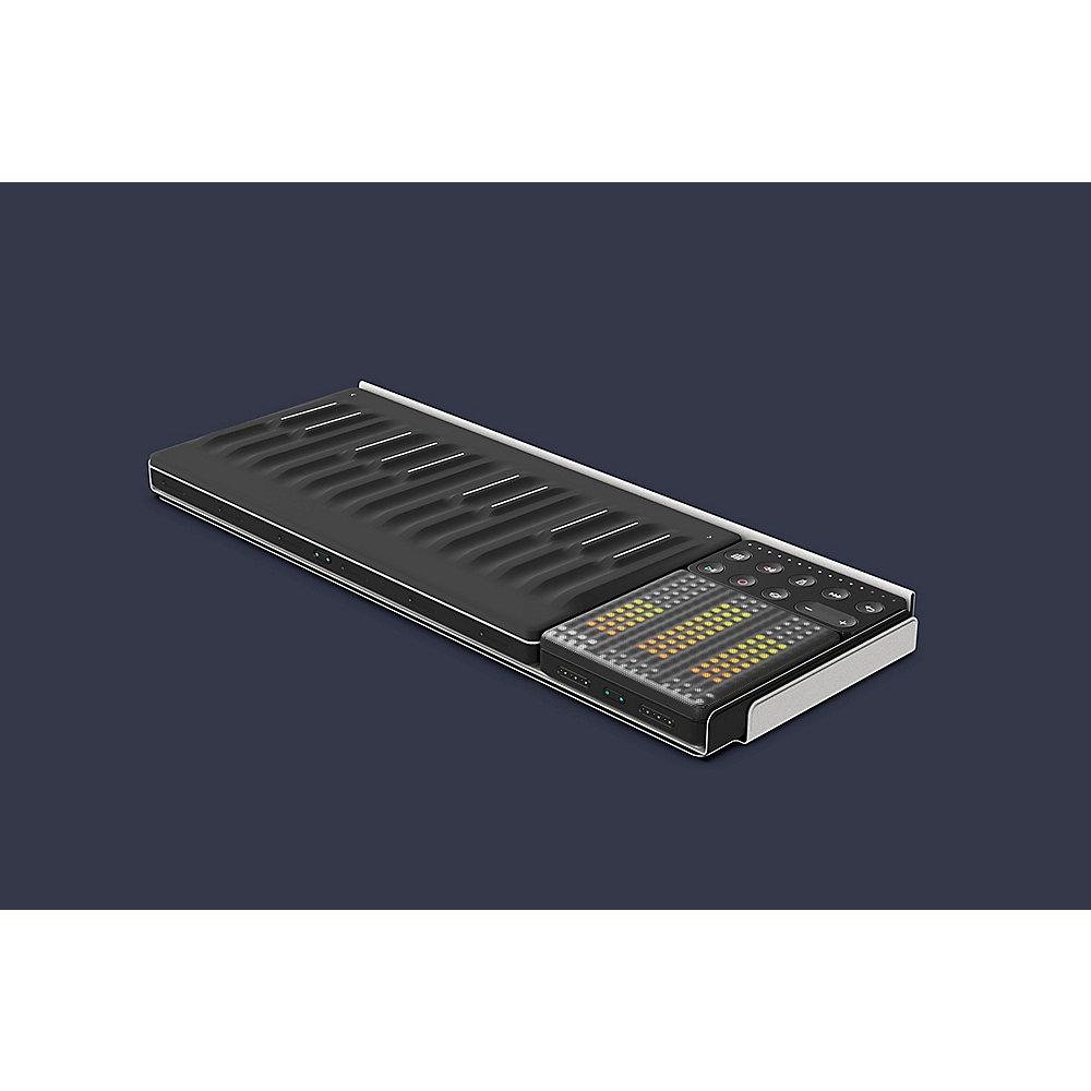 ROLI Songmaker Kit