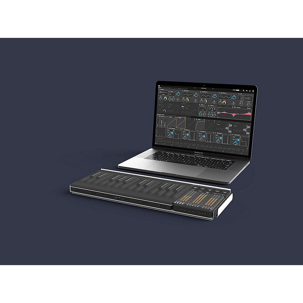 ROLI Songmaker Kit