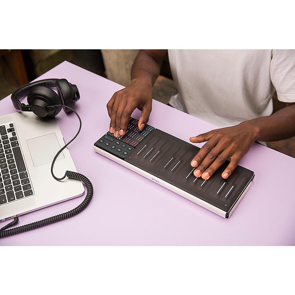 ROLI Songmaker Kit