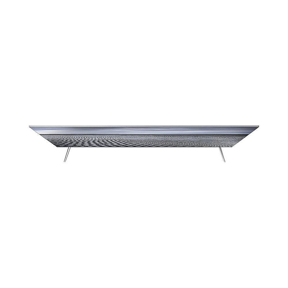 Samsung 4K UE55KS7090 138cm 55" UHD Fernseher