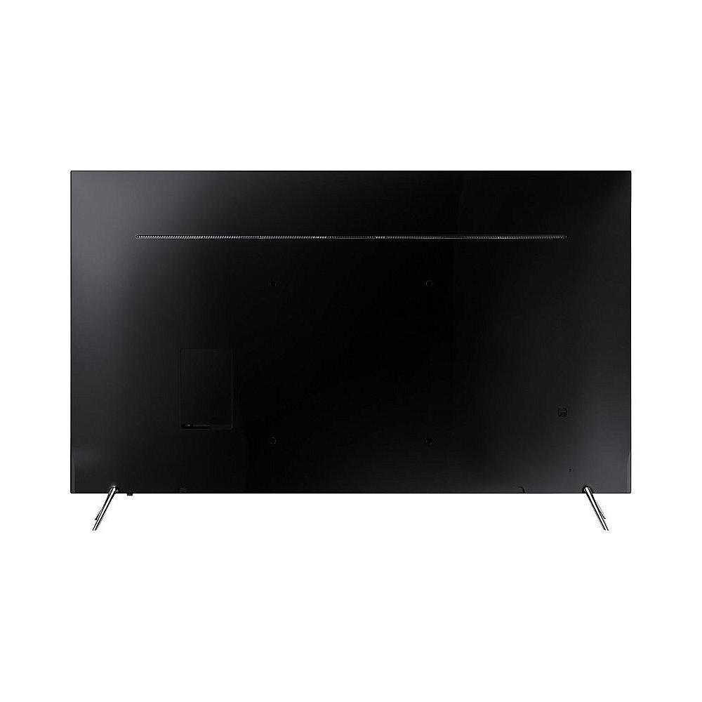 Samsung 4K UE55KS7090 138cm 55" UHD Fernseher