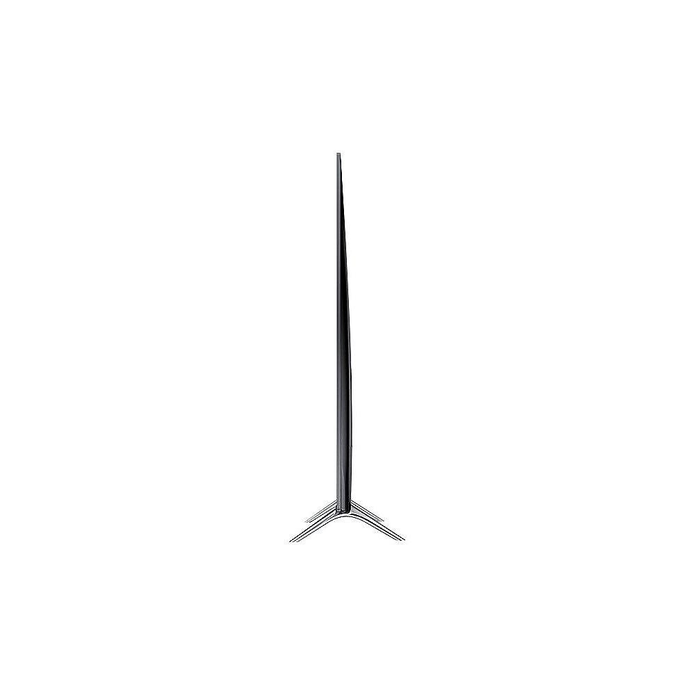 Samsung 4K UE55KS7090 138cm 55" UHD Fernseher