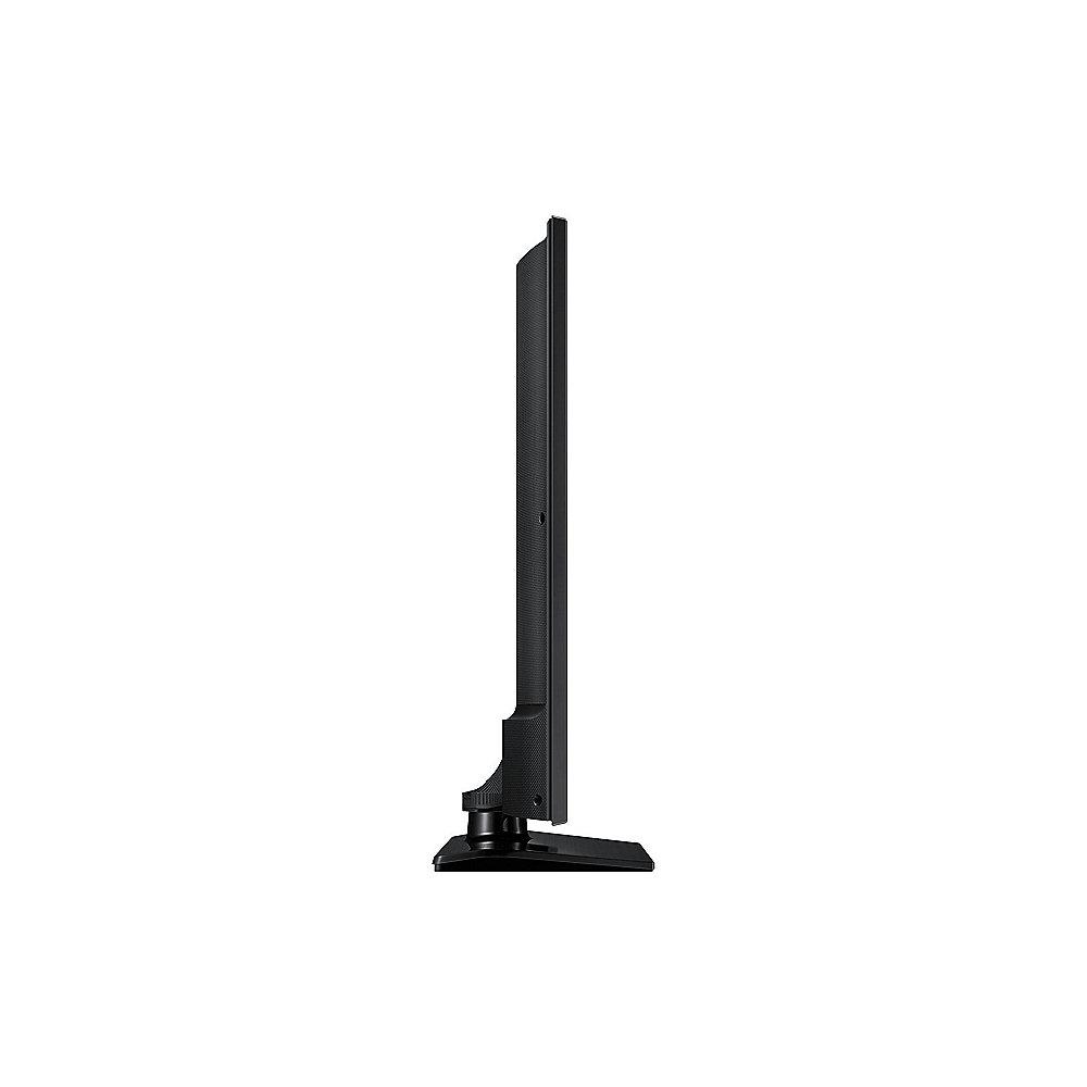 Samsung 50HF690U 125cm 50" 4K UHD DVB-T2HD/C/S SmartTV Hotel TV Funktionen
