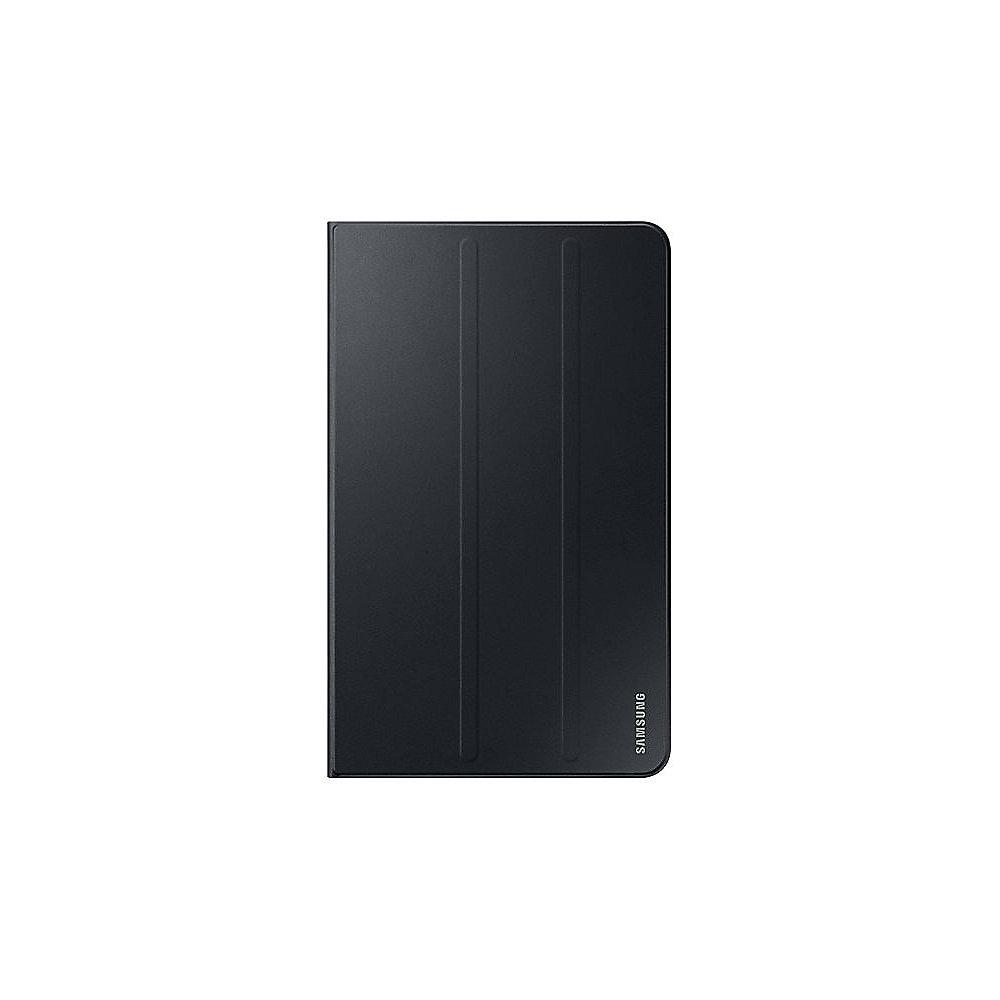 Samsung EF-BT580 Book Cover für Galaxy Tab A 10.1 (2016) schwarz, Samsung, EF-BT580, Book, Cover, Galaxy, Tab, A, 10.1, 2016, schwarz