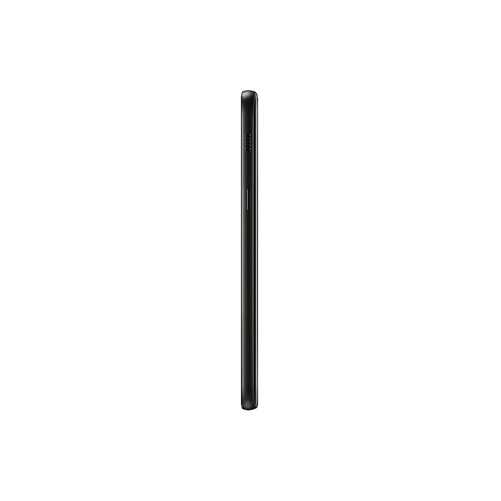 Samsung GALAXY A5 (2017) A520F black-sky Android Smartphone