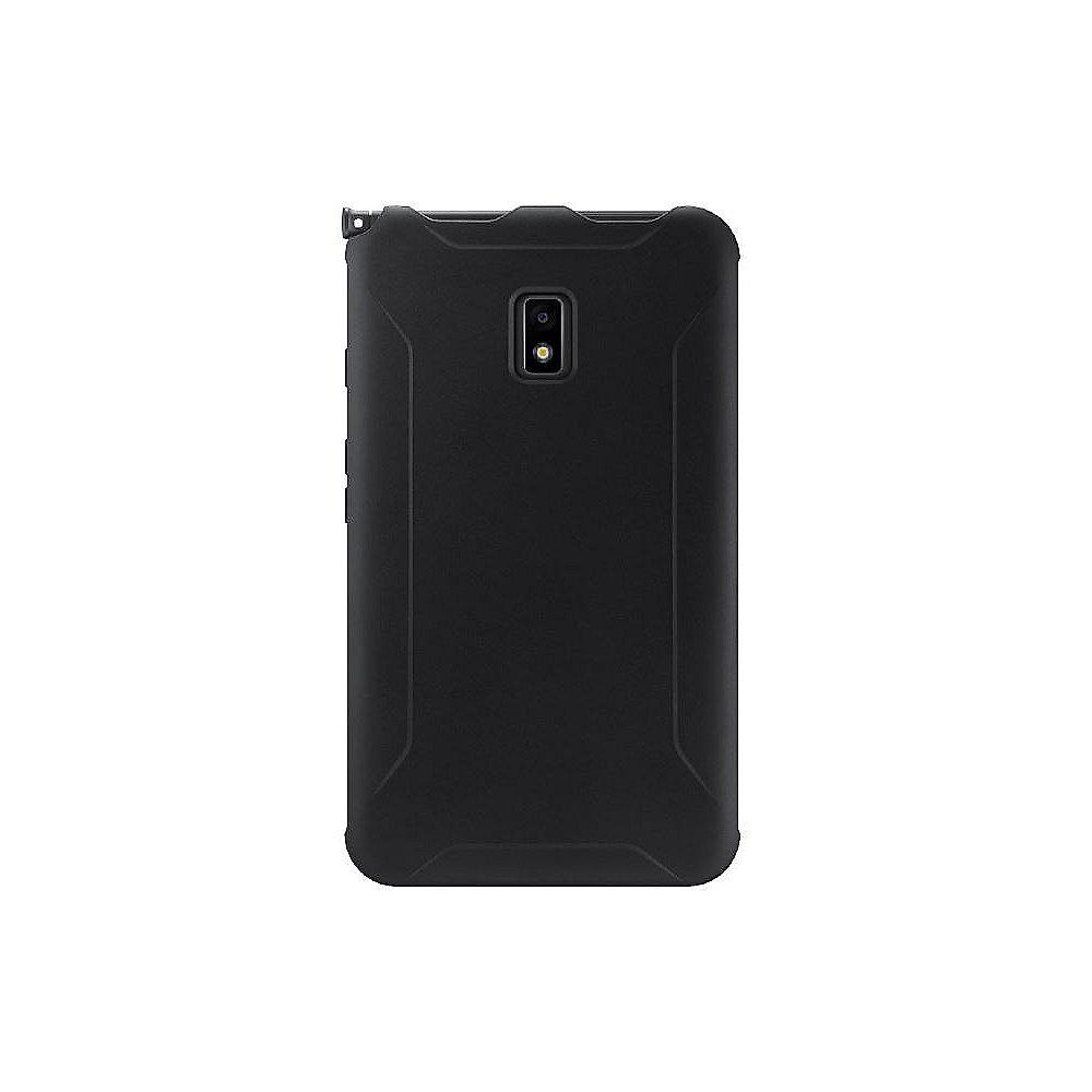 Samsung GALAXY Tab Active2 8.0 T395N Tablet 16 GB LTE