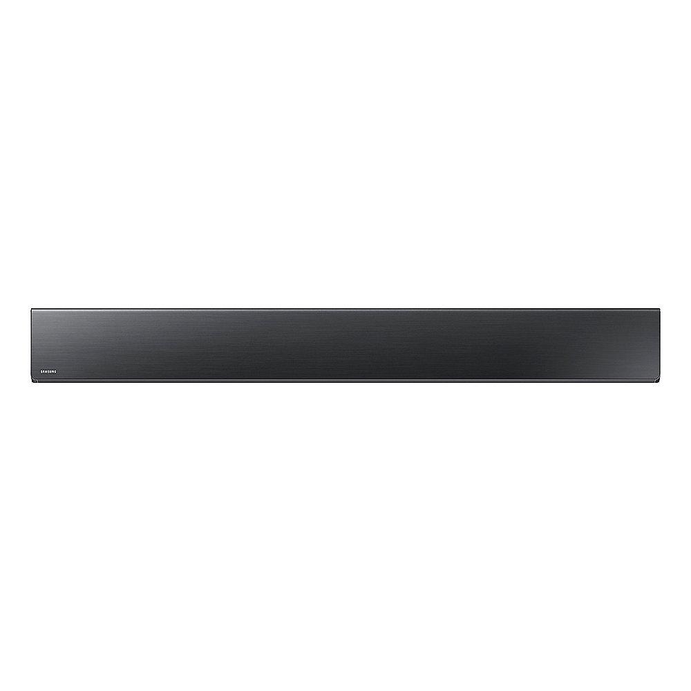 Samsung HW-MS650 2.0 Soundbar WLAN Bluetooth Dark-Titan