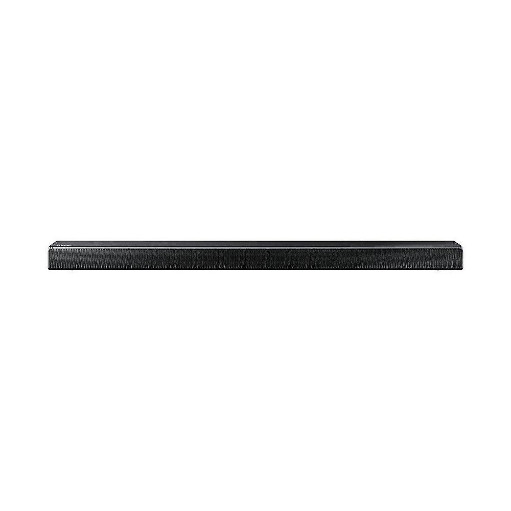 Samsung HW-N450 2.1Ch Soundbar Bluetooth schwarz 320W kabell. Sub