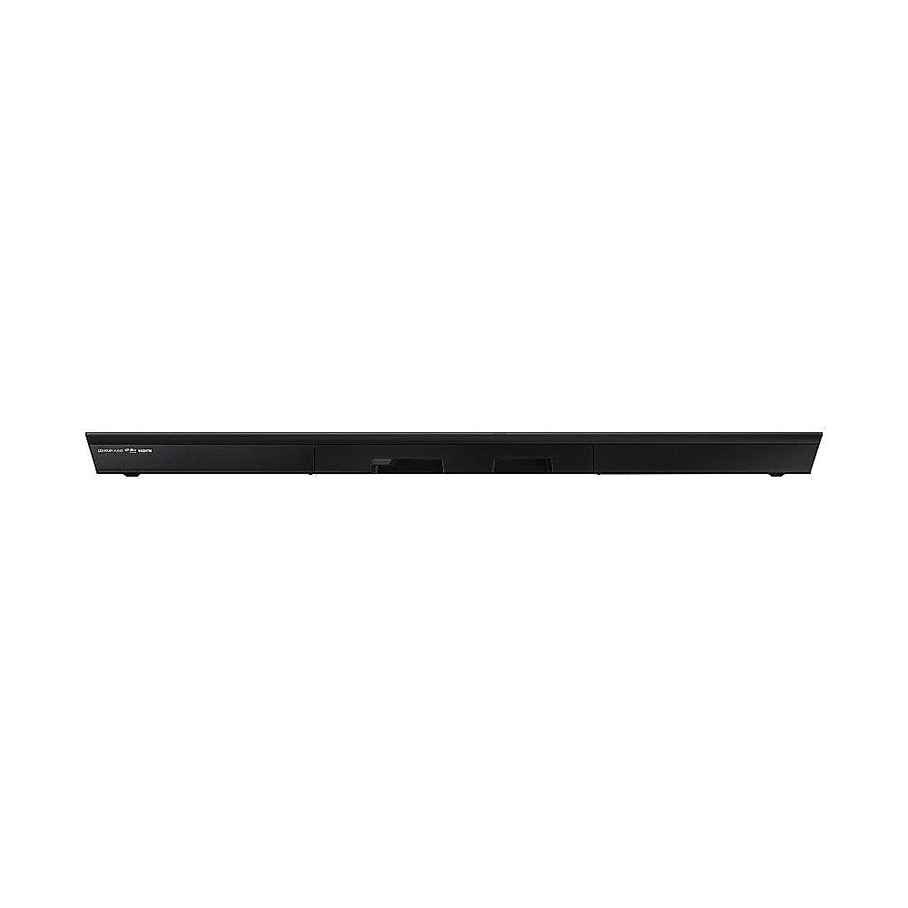 Samsung HW-N450 2.1Ch Soundbar Bluetooth schwarz 320W kabell. Sub, Samsung, HW-N450, 2.1Ch, Soundbar, Bluetooth, schwarz, 320W, kabell., Sub