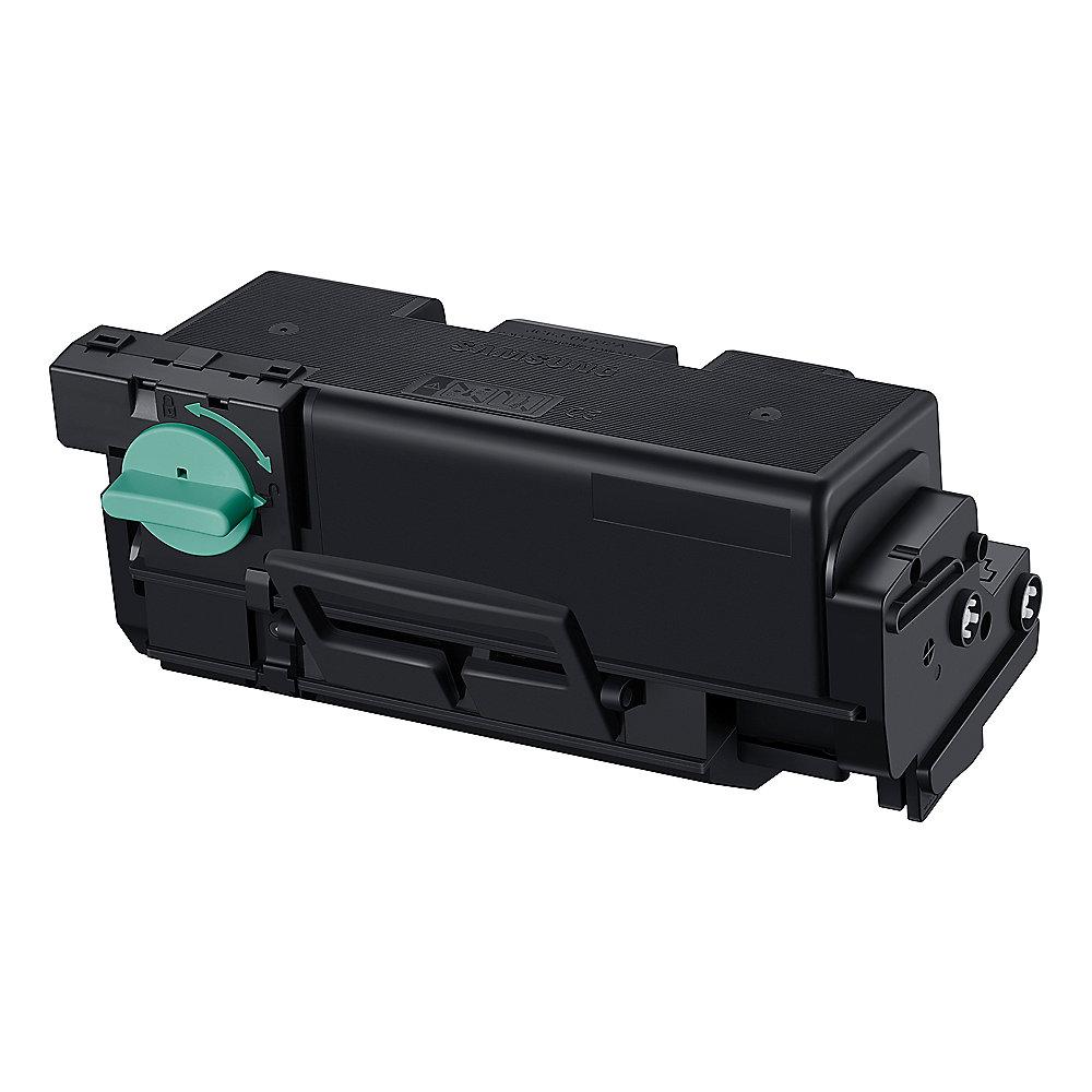 Samsung MLT-D304L Original Toner Schwarz für ca. 20.000 Seiten