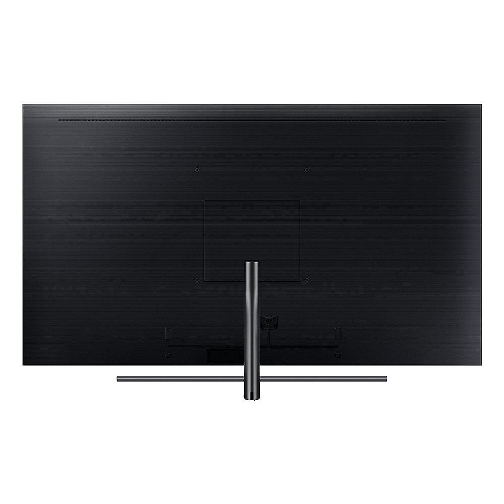 Samsung QLED GQ55Q9FN 138cm 55" 4K UHD PQI 3700 SMART Fernseher