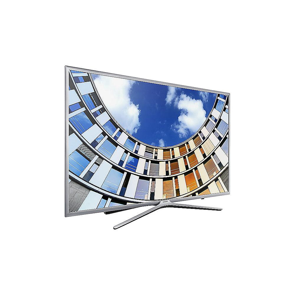 Samsung UE32M5650 80cm 32" Smart Fernseher