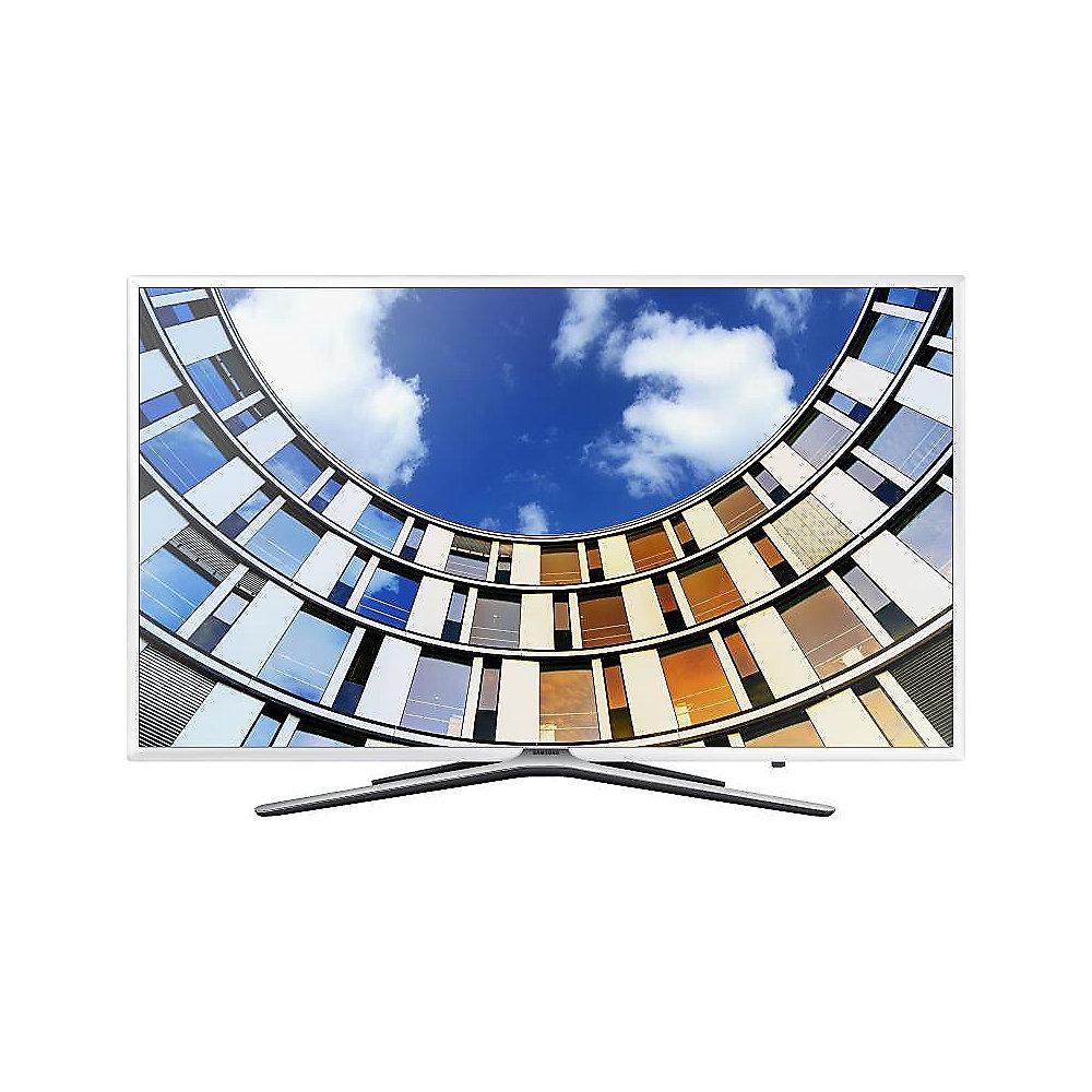 Samsung UE32M5650 80cm 32" Smart Fernseher