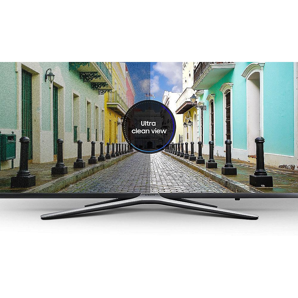 Samsung UE32M5650 80cm 32" Smart Fernseher