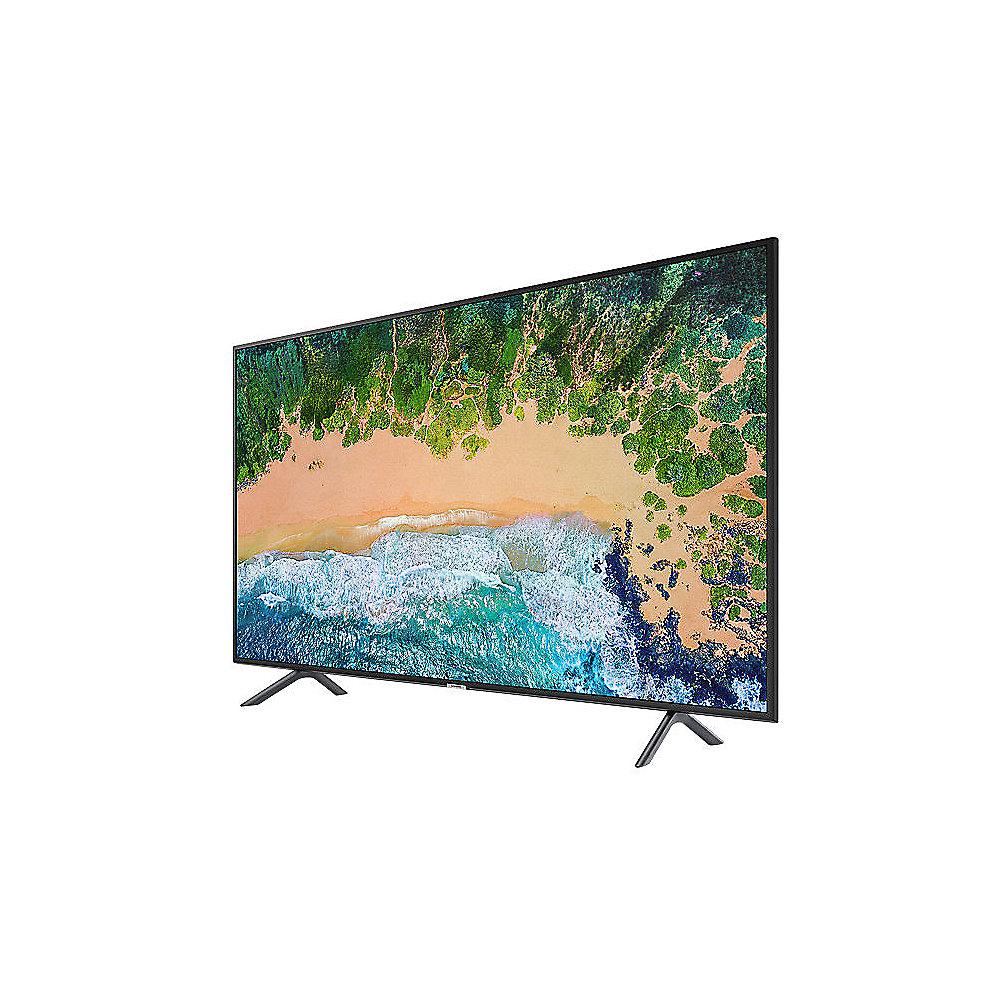 Samsung UE43NU7199 108cm 43" 4K UHD SMART Fernseher