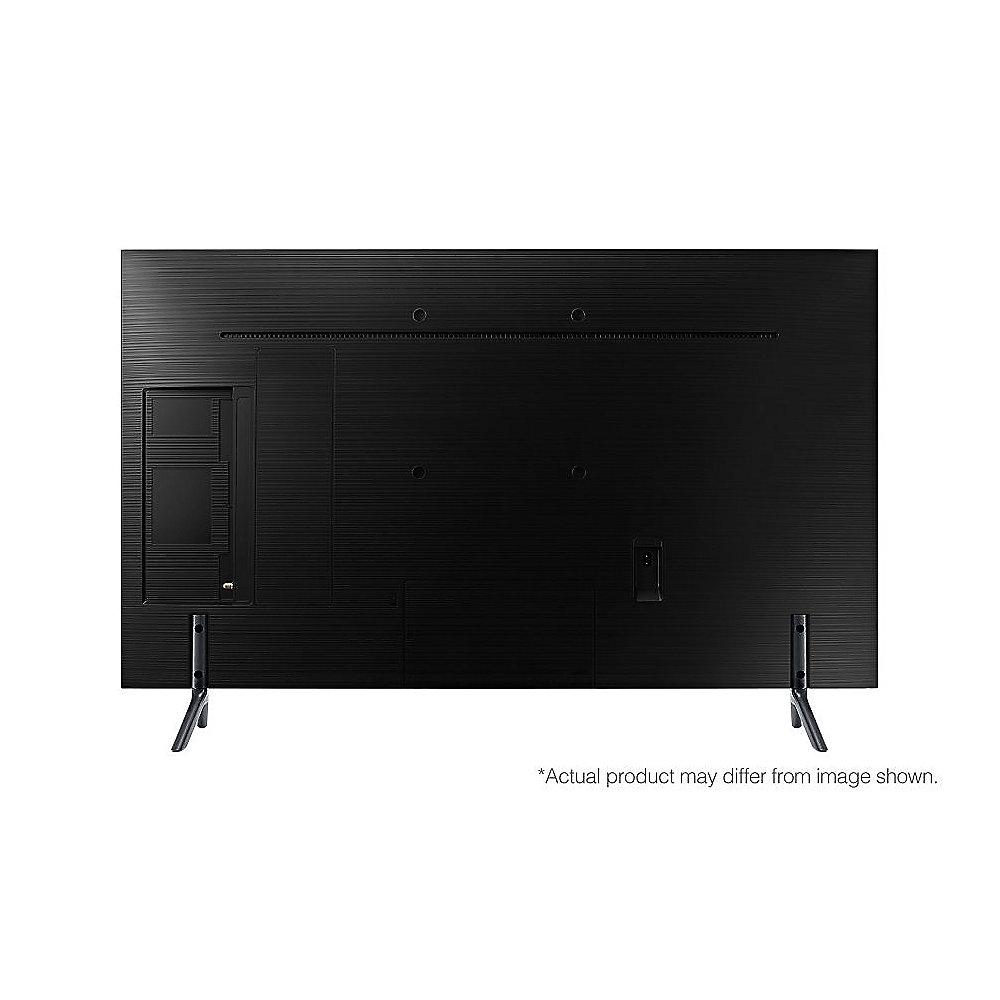 Samsung UE43NU7199 108cm 43" 4K UHD SMART Fernseher