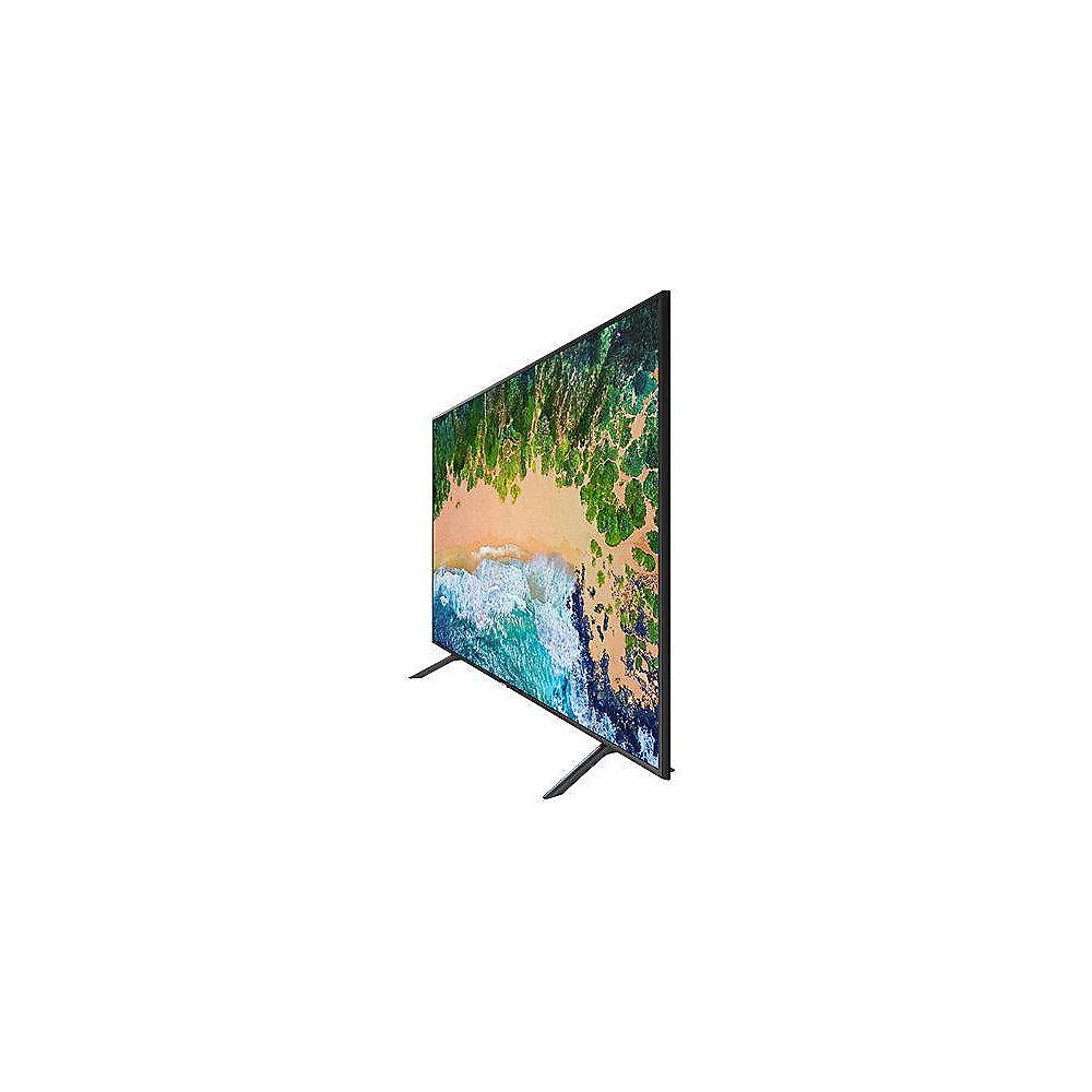Samsung UE58NU7179 147cm 58" 4K UHD SMART Fernseher