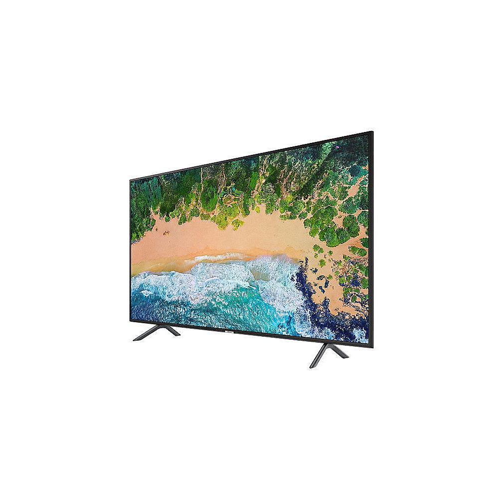 Samsung UE58NU7179 147cm 58" 4K UHD SMART Fernseher