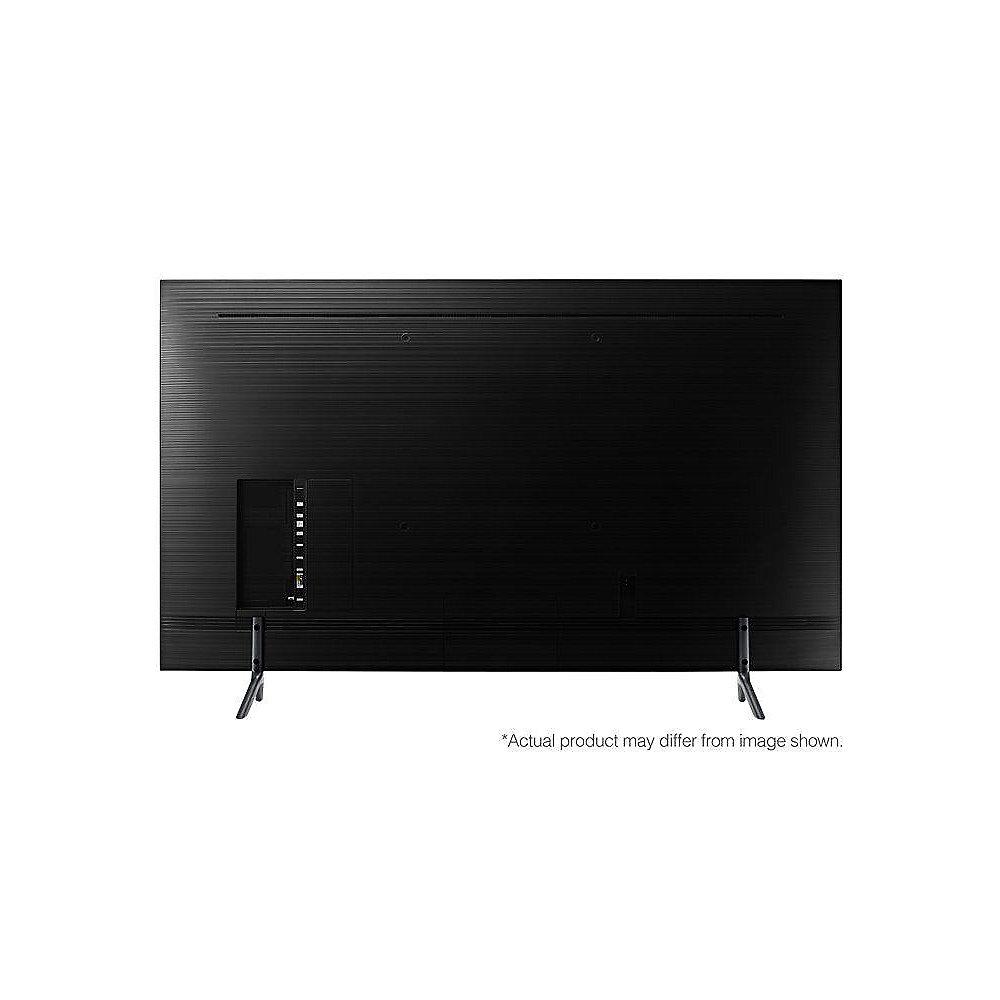 Samsung UE58NU7179 147cm 58" 4K UHD SMART Fernseher