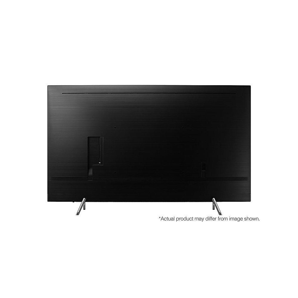 Samsung UE82NU8009 207cm 82" 4K UHD SMART Fernseher