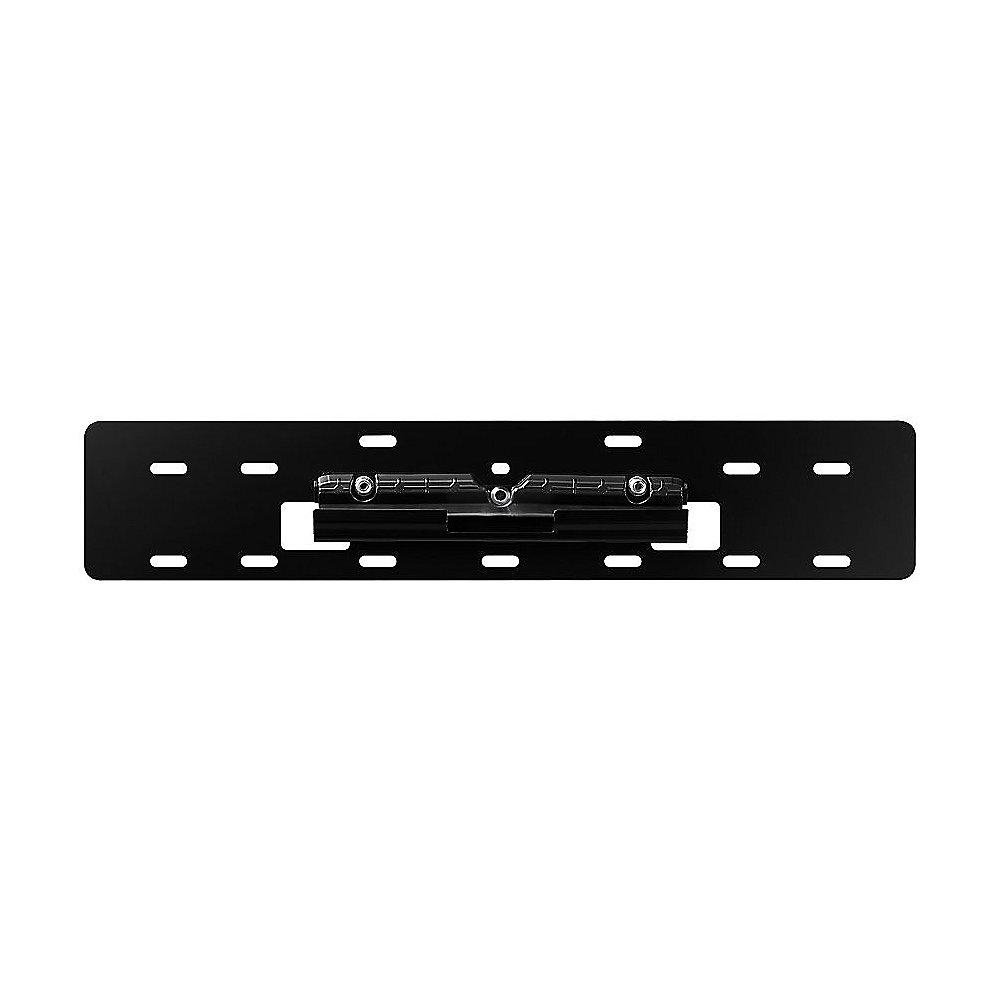 Samsung WMN-M23EA/XC No Gap Wandhalterung 75" QLED kippbar