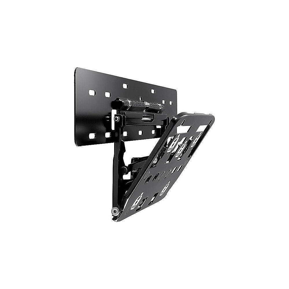 Samsung WMN-M23EA/XC No Gap Wandhalterung 75" QLED kippbar