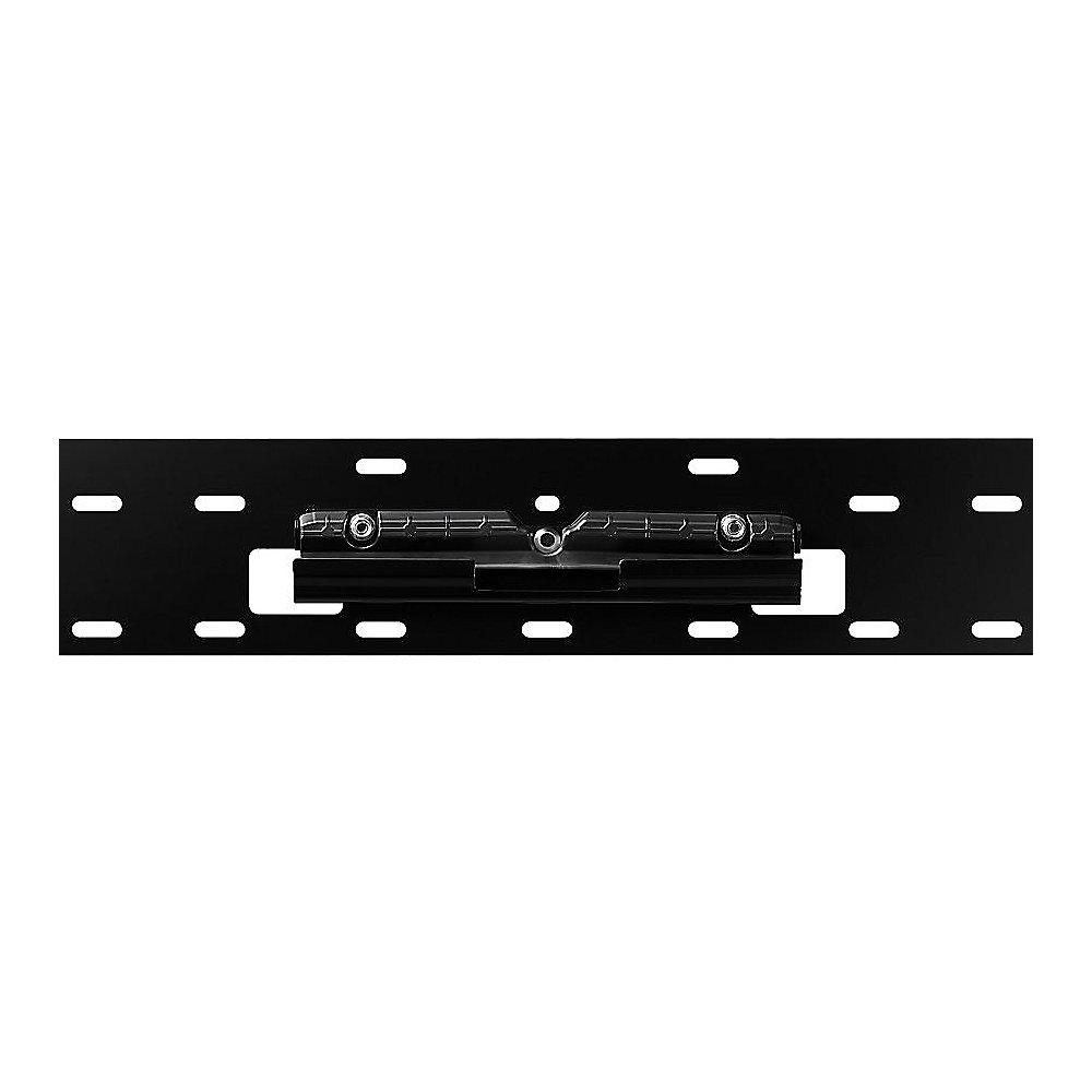 Samsung WMN-M23EA/XC No Gap Wandhalterung 75" QLED kippbar
