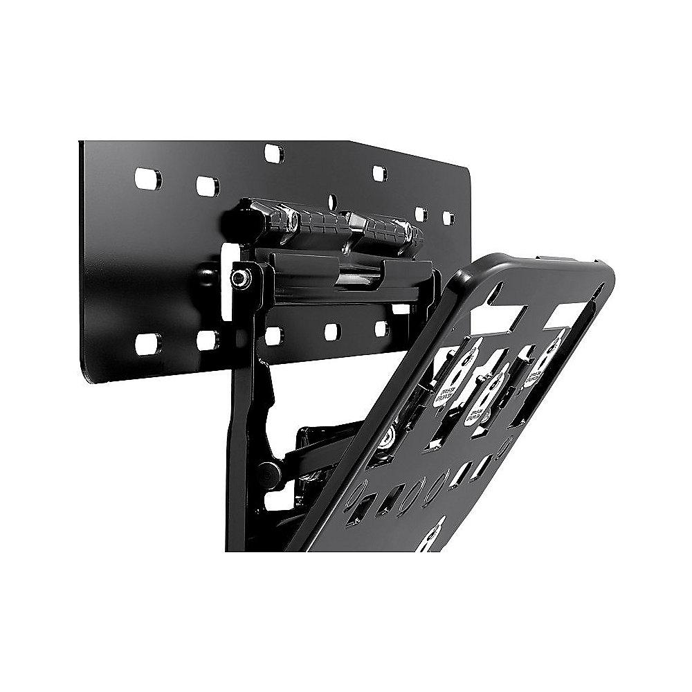 Samsung WMN-M23EA/XC No Gap Wandhalterung 75" QLED kippbar