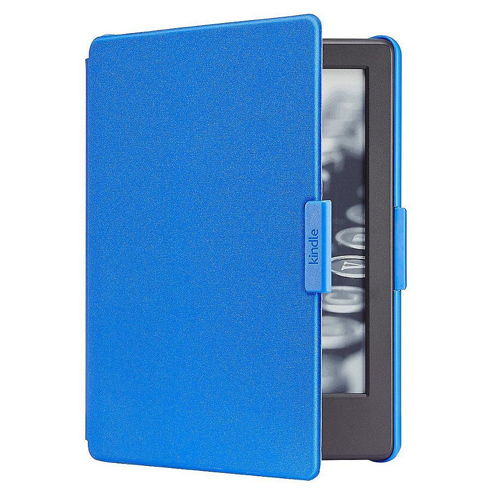 Schutzhülle für Kindle blau - geeignet für Kindle (8. Gen)