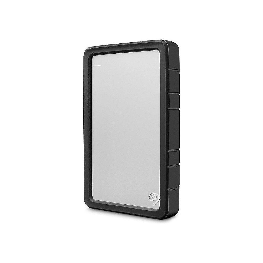 Seagate Backup Plus Slim Case - Schwarz, Seagate, Backup, Plus, Slim, Case, Schwarz