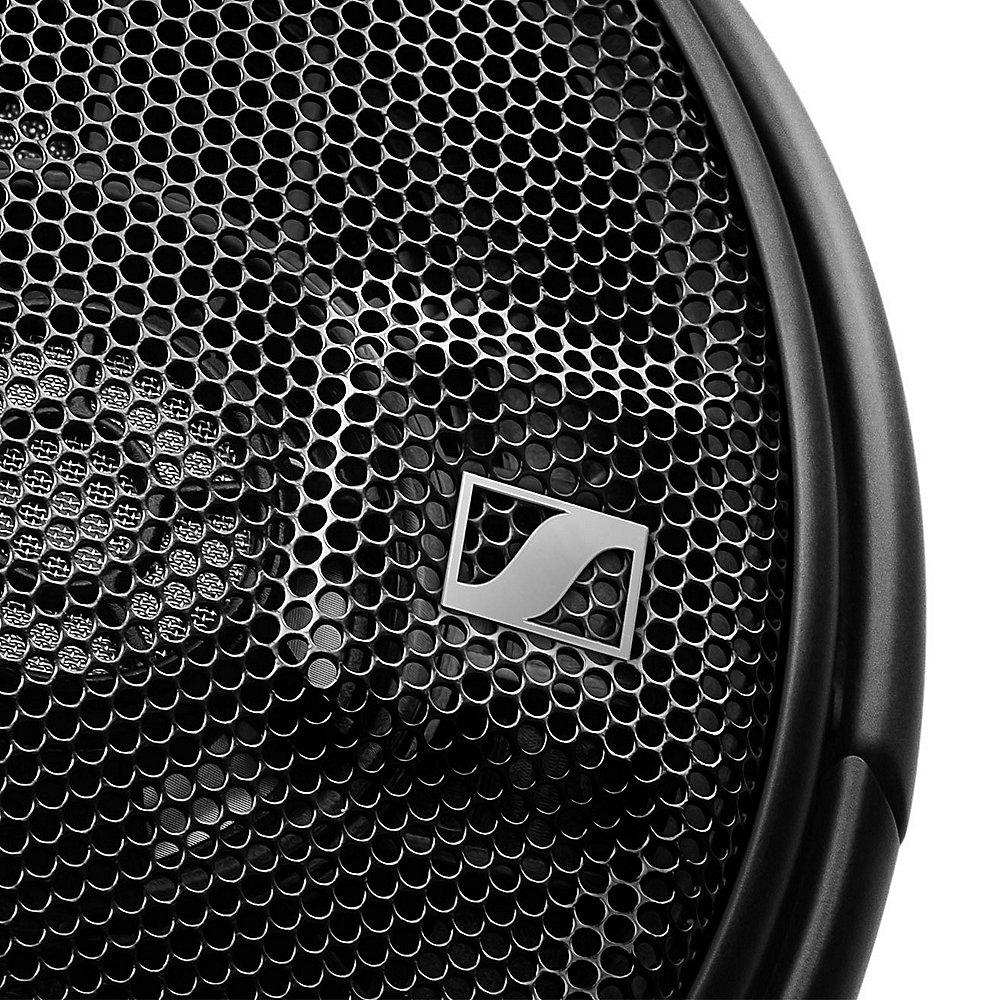 Sennheiser HD 660s HiFi-Stereo-Kopfhörer ohrumschließend offen, Sennheiser, HD, 660s, HiFi-Stereo-Kopfhörer, ohrumschließend, offen