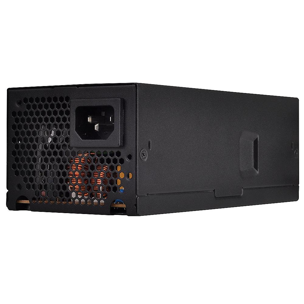 SilverStone TFX SST-TX300 TFX Netzteil 300 Watt, SilverStone, TFX, SST-TX300, TFX, Netzteil, 300, Watt