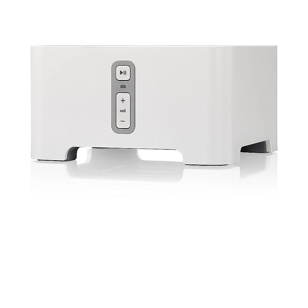 SONOS Connect Netzwerk Receiver