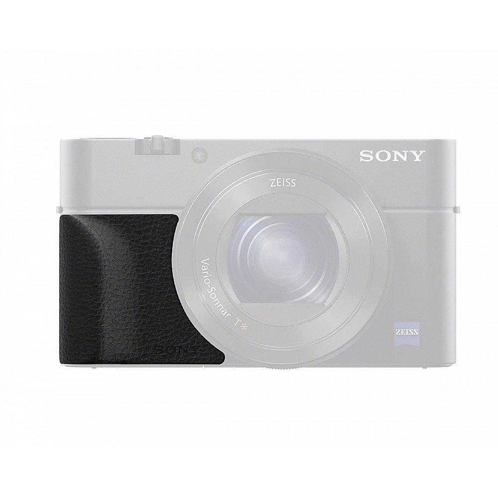 Sony AG-R2 Daumengriff für RX100-Serie