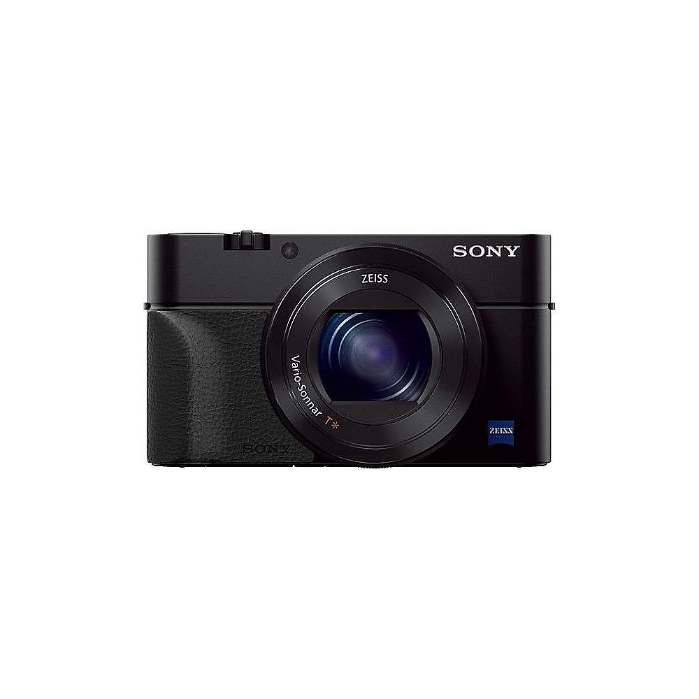 Sony AG-R2 Daumengriff für RX100-Serie