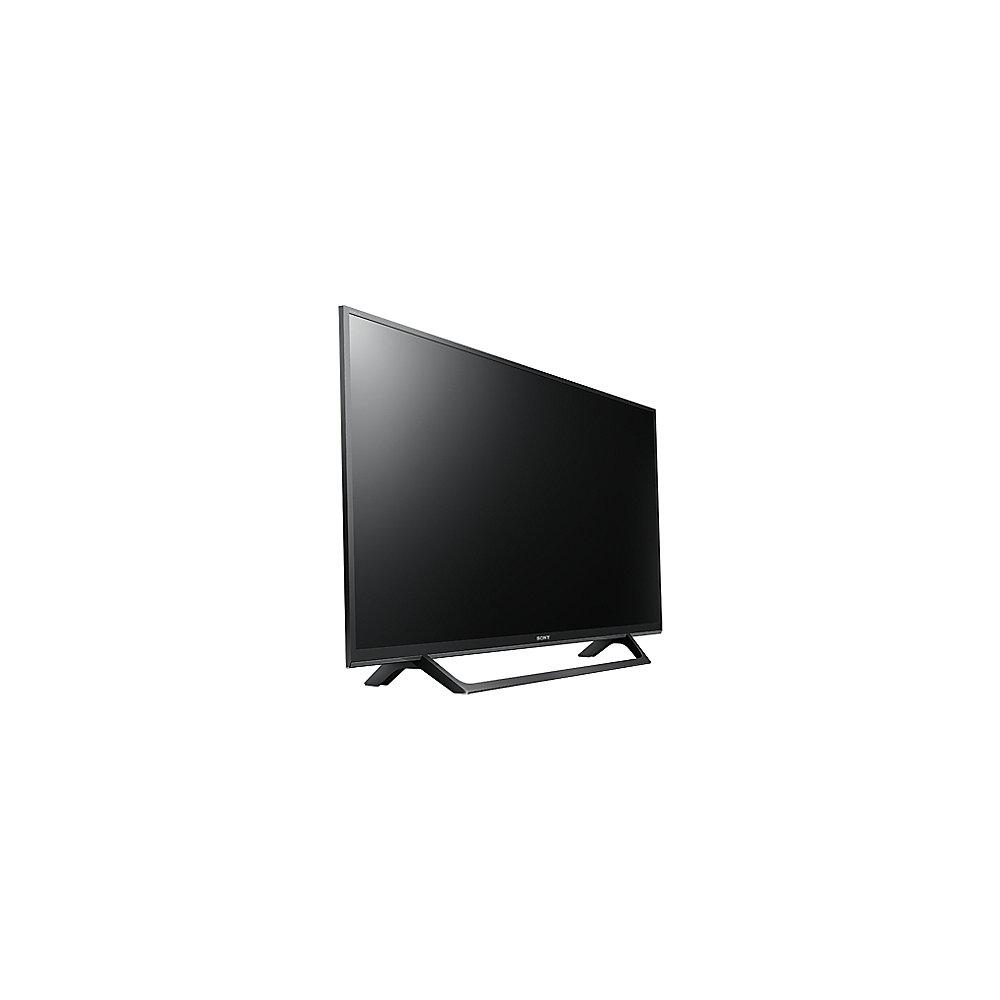 SONY Bravia KDL32RE405 80cm 32" Fernseher