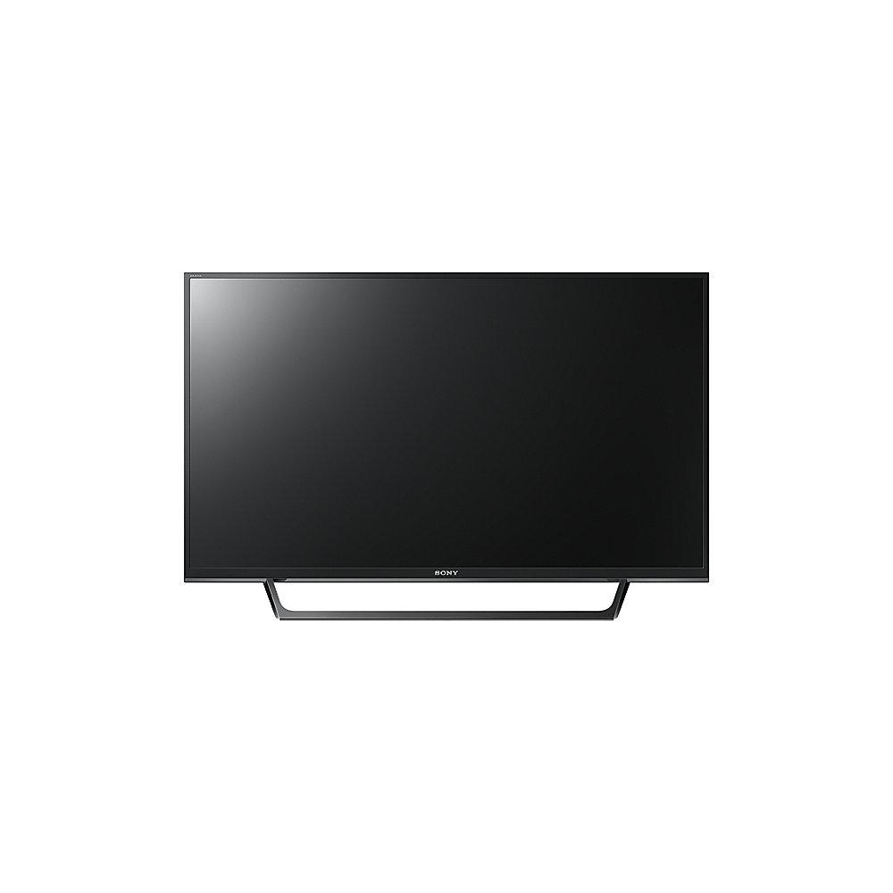 SONY Bravia KDL32RE405 80cm 32" Fernseher