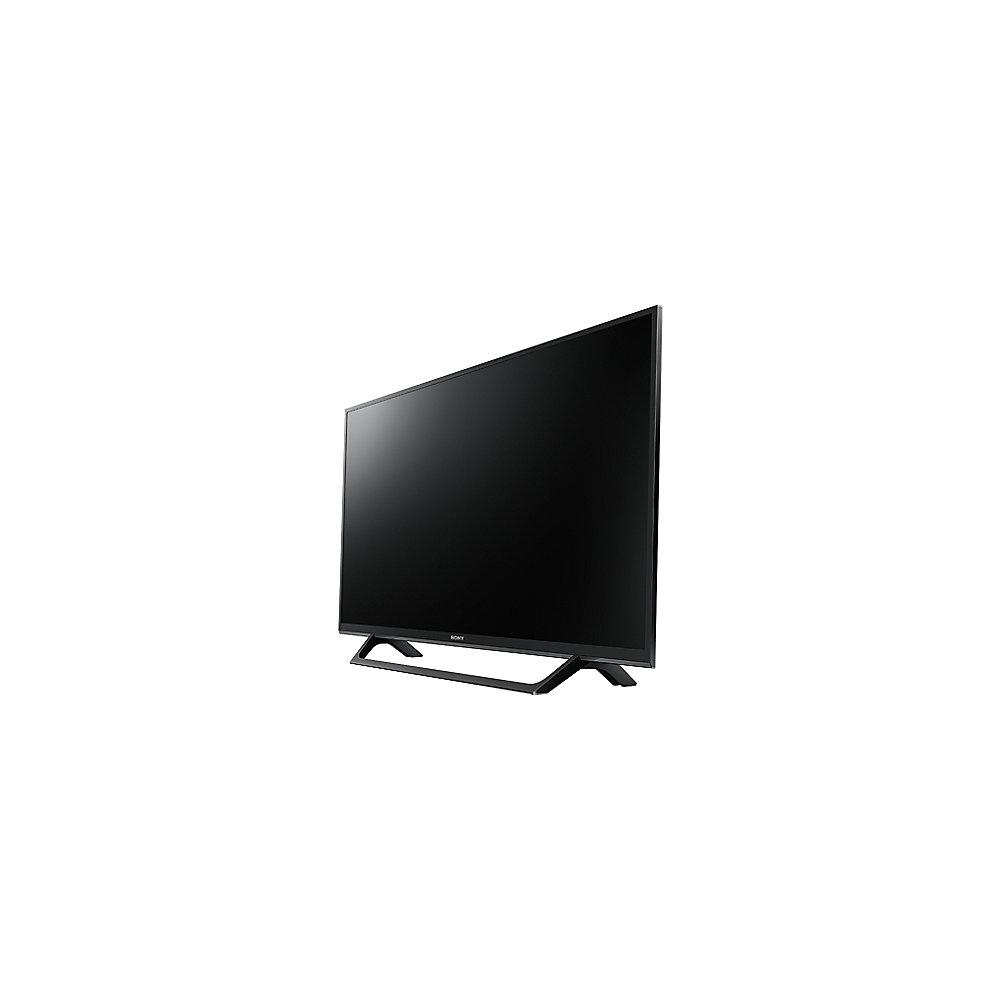 SONY Bravia KDL32RE405 80cm 32" Fernseher