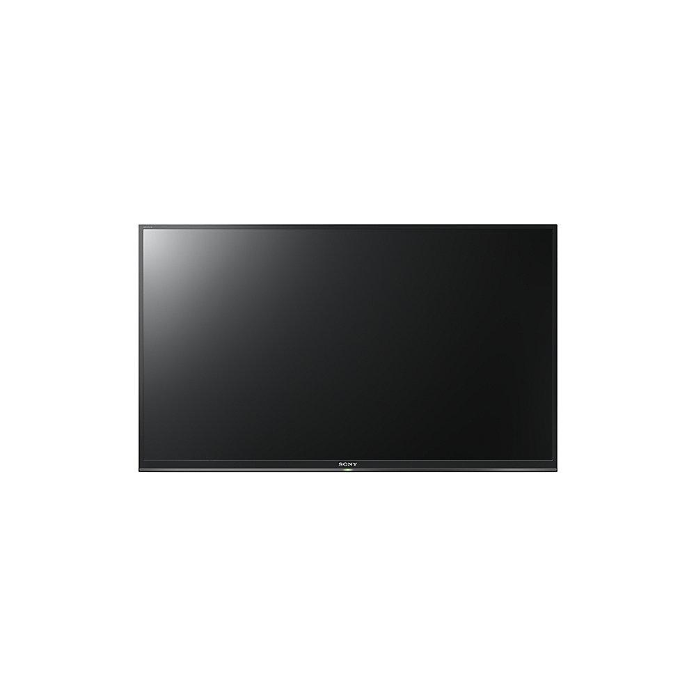 SONY Bravia KDL32RE405 80cm 32" Fernseher