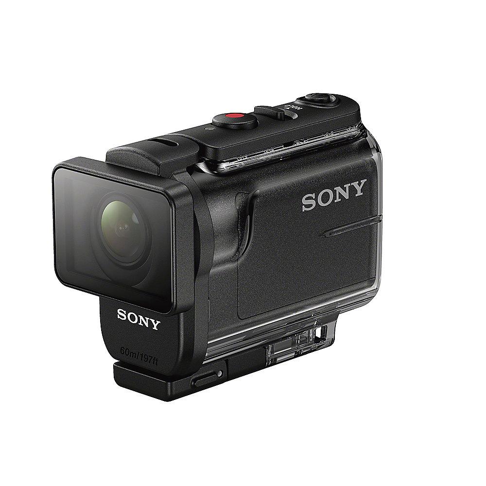 Sony HDR-AS50 Full HD Action Cam, Sony, HDR-AS50, Full, HD, Action, Cam