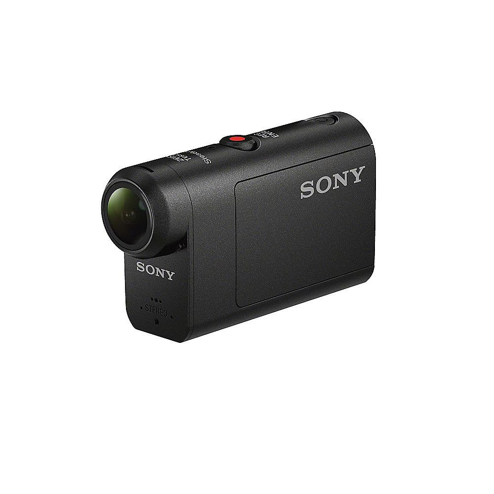 Sony HDR-AS50 Full HD Action Cam, Sony, HDR-AS50, Full, HD, Action, Cam