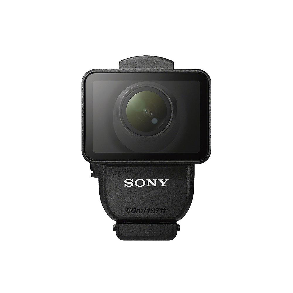 Sony HDR-AS50 Full HD Action Cam