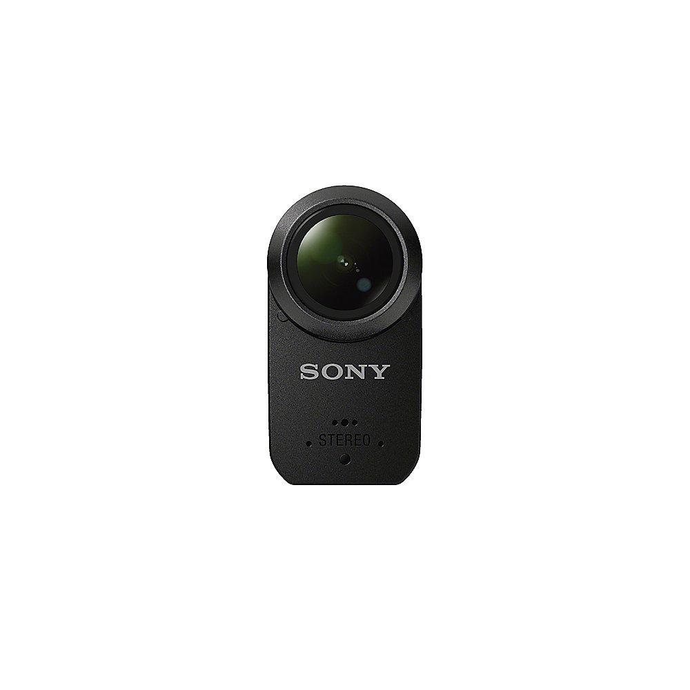 Sony HDR-AS50 Full HD Action Cam