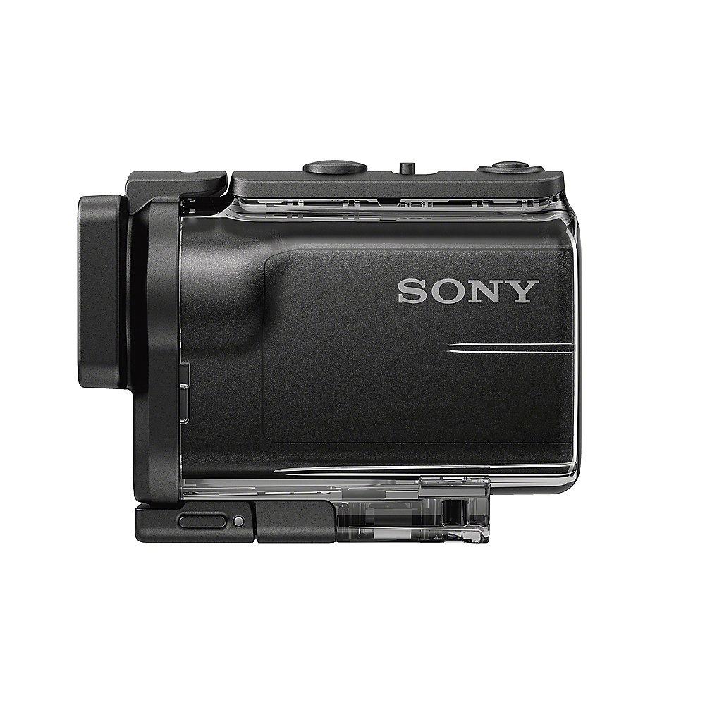 Sony HDR-AS50 Full HD Action Cam